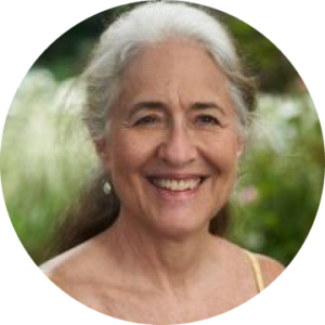 Image of Julia Michaels