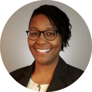 Image of Kathryn R. Smith