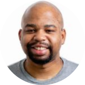 Image of Pedro Berto