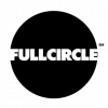 FullCircle Logo (SM)
